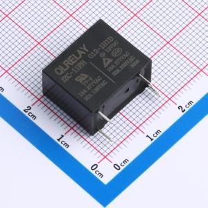 JZC-11FH 012-1H1D商品缩略图