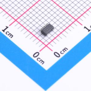 MCP1317T-29LE/OT商品缩略图