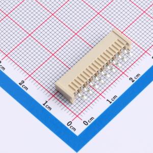 AF125-S18HCC-00商品缩略图