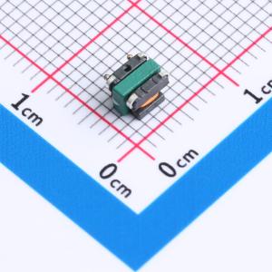 B82801A1824A100商品缩略图