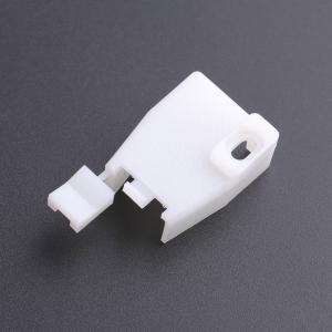 1-640721-0商品缩略图