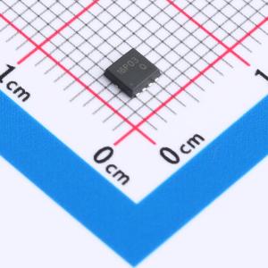 SP16P03NJ商品缩略图