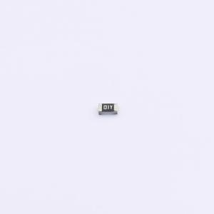 FRQ0603F1R00TS商品缩略图