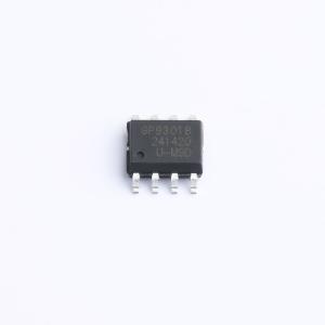 GP9301B-F4K-C5H1-SW商品缩略图