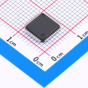 CH568L商品缩略图