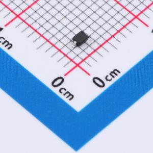 BAT54WS商品缩略图