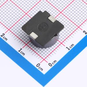 SDRS1265-330NT商品缩略图