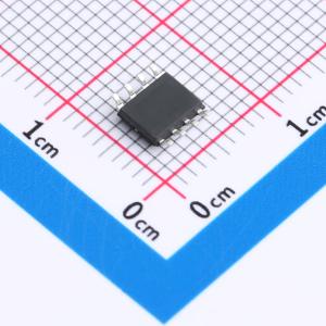 GP9301B-F0.1K-C1H1-SH商品缩略图