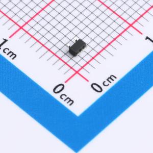 TP74LV1T08C5商品缩略图