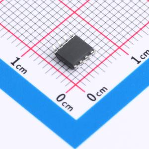 CC6937S8-5FB030商品缩略图