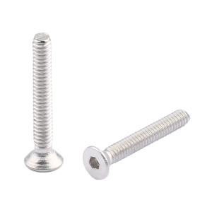 DIN7991 M2*14 304商品缩略图