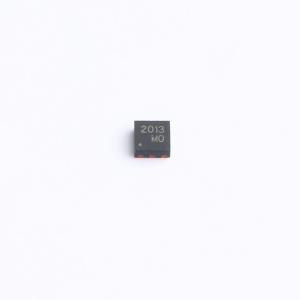 SP2013NQ商品缩略图