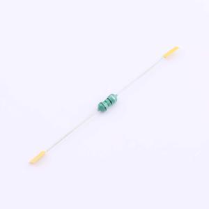 EC0410-150K商品缩略图