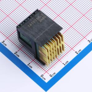 1410189-3商品缩略图