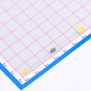 AL0307-220K商品缩略图