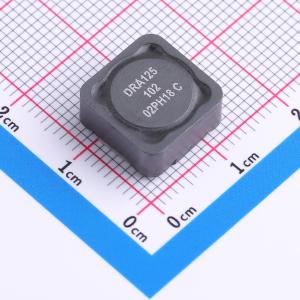 DRA125-102-R商品缩略图