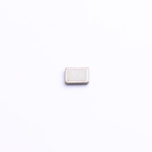 2.3.3.320001207商品缩略图