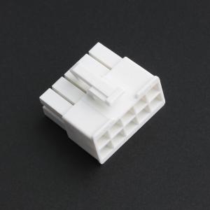 CS-1149-10AV0W(0114)商品缩略图