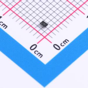 ADM8613Y232ACBZ-R7商品缩略图