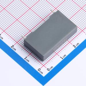 C822J823J90C350商品缩略图