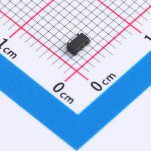 74LV1T08GV-TP商品缩略图