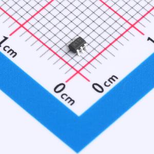 MMDT4413DW商品缩略图