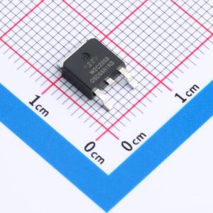 OSD65R1K0商品缩略图