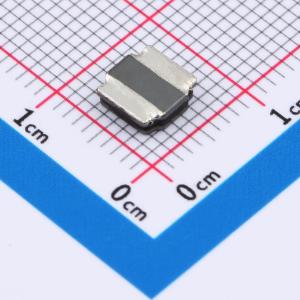 ANR6020T220M商品缩略图