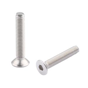 DIN7991 M3*18 304商品缩略图