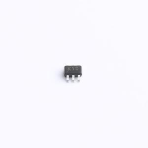 MMDT4413DW商品缩略图