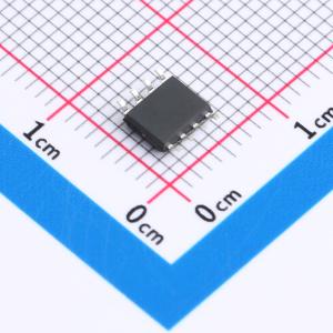 GP9301B-F1K-L2H1-SH商品缩略图