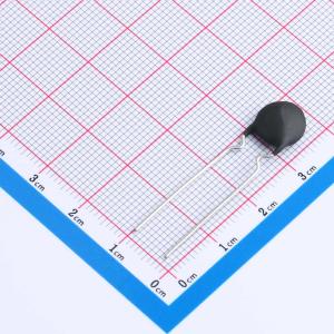 NTC 5D-9商品缩略图