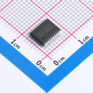 CH372C商品缩略图