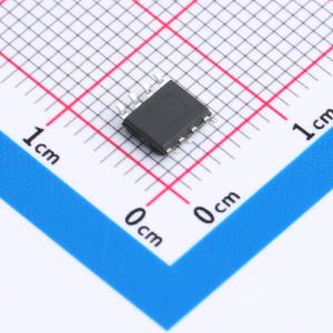 GP9301B-F16K-D5V10-SW商品缩略图