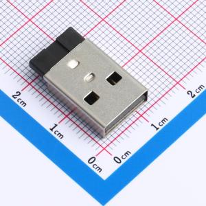 USB01-178B商品缩略图