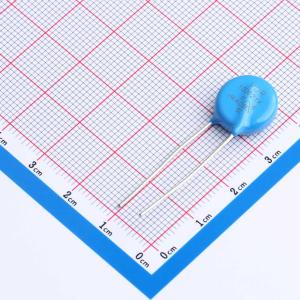 VDR-10D621KSC商品缩略图