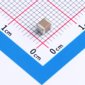 CL32B226KOJNFNE商品缩略图