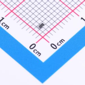 2N7002KM商品缩略图