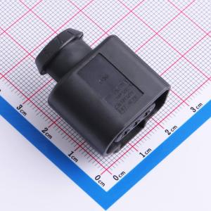 1813271-1商品缩略图