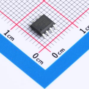 GP9301B-F400-D1V9-SW商品缩略图