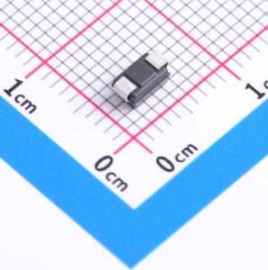 SS320商品缩略图