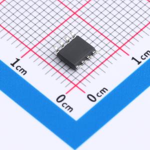 CC6905S8-5FB020商品缩略图