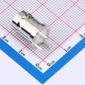 BNC7T-J-P-GN-ST-TH1商品缩略图