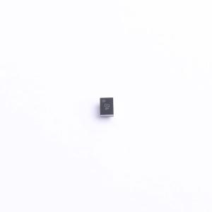 ADM8613Y232ACBZ-R7商品缩略图