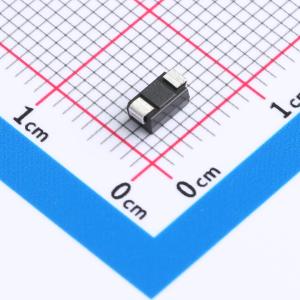 SS210商品缩略图