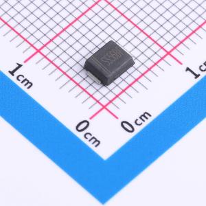 SS56BF商品缩略图