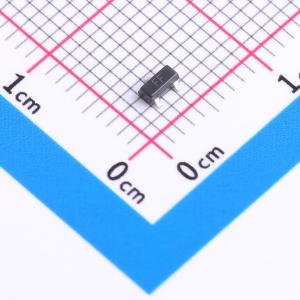 BCV27商品缩略图
