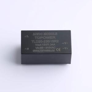 TLD20-23B15R2商品缩略图