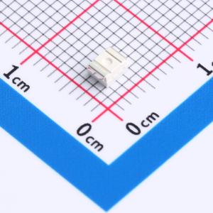 JNJ-L-3528CW-85020D-S-J2商品缩略图