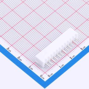 XH-D-12A商品缩略图